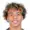 Montrell Culbreath