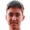 Rafael Obrador