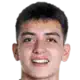 Gilberto Mora