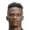 Ayabulela Maxwele
