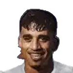 وليد عتيق