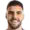 Danijel Sturm