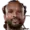 عبدالرحمن الخيبري
