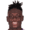 Christian Mawissa