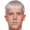 Hakon Arnar Haraldsson