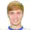 Danny Ormerod