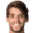 Daniel Braganca
