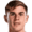 Yehor Yarmoliuk