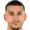 Soufiane Messeguem