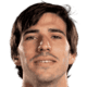 Sandro Tonali