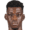 Musa Drammeh
