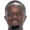 Seydouba Cisse