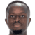 Seydouba Cisse