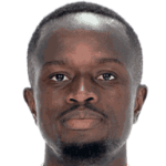 Seydouba Cisse