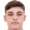 Bidon Breno