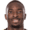 Collins Sichenje