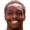 Tyrick Bodak