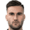 Ivan Nevistic