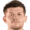 Illan Meslier