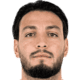 Ramy Bensebaini