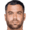 Teji Savanier