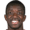 Assan Ceesay