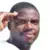Kitso Mangolo
