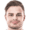 Rauno Sappinen