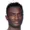 Baba Musah