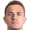 Mert Günok