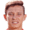 Valentin Costache