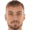 Mihai Lixandru