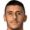 Michele Collocolo
