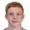 Devin Haen