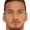 Ercan Kara