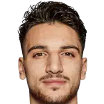Hadi Al Hourani