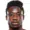 Youssouf Dao