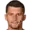 Fabio Fehr