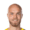 Viktor Gustafson