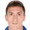 Jon Olasagasti