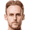 Elias Olafsson