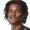 Axel Kayombo
