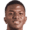 Jeyland Mitchell