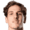 Nicolo Zaniolo