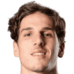 Nicolo Zaniolo