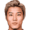Isa Sakamoto