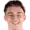 Kacper Potulski