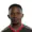 Ndabayithethwa Ndlondlo