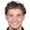 Sam de Laat