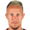 Mikkel R. Jensen